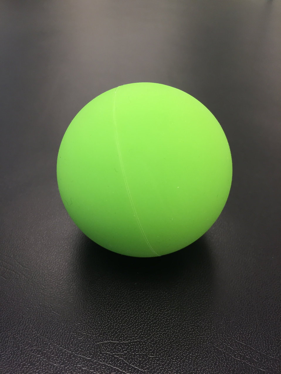 Massage Ball - Single