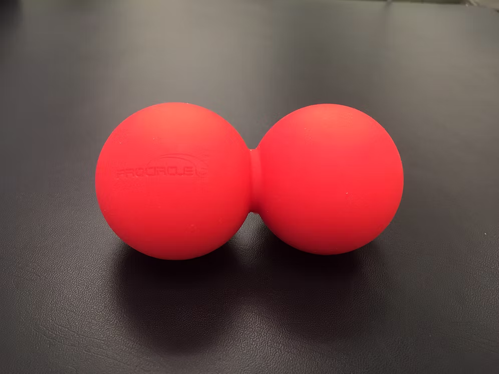 Massage Ball - Twins