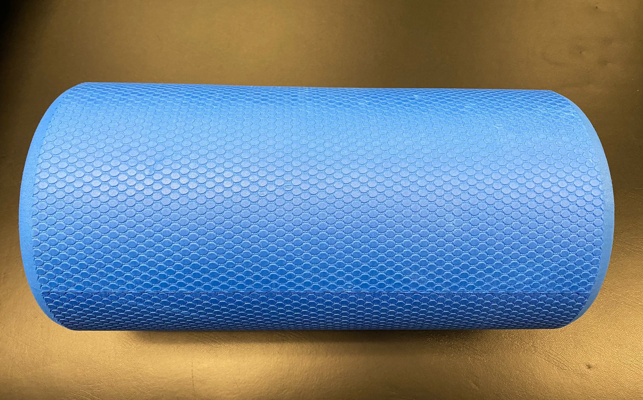 Sports Foam Roller