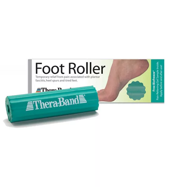 Thera-Band Foot Roller