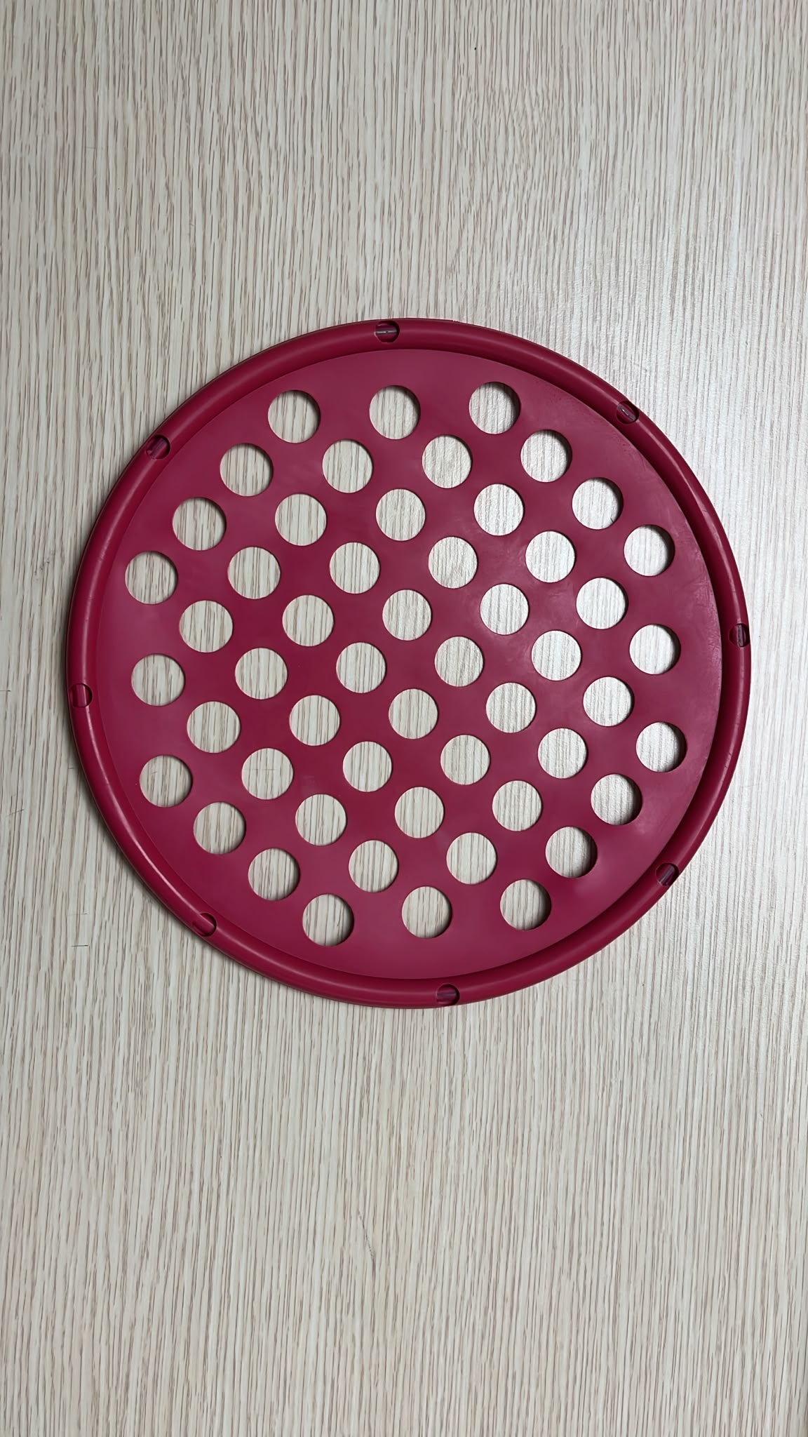 BODY GRIP TRAINER 30CM